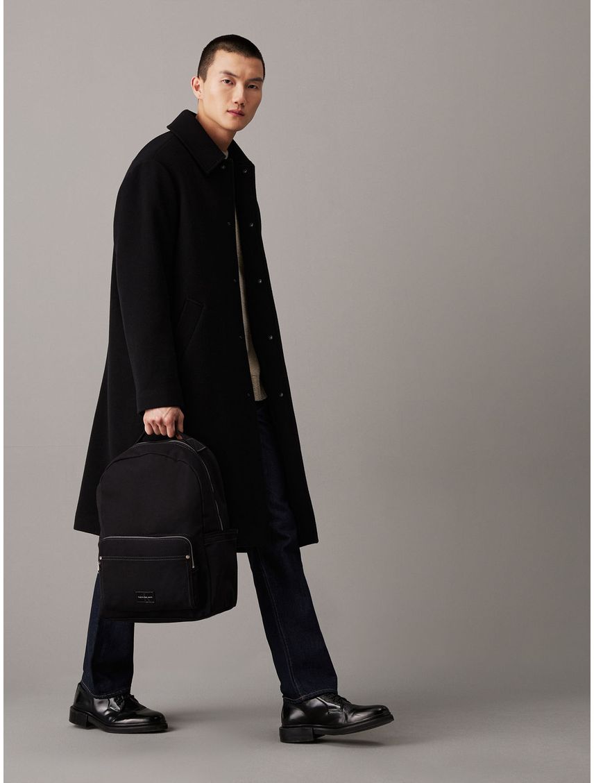 MOCHILA SPORT ESSENTIALS CAMPUS BP W