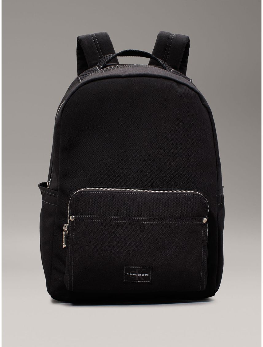 MOCHILA SPORT ESSENTIALS CAMPUS BP W