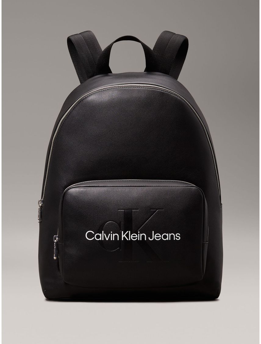 MOCHILA CALVIN KLEIN PARA MUJERES CK