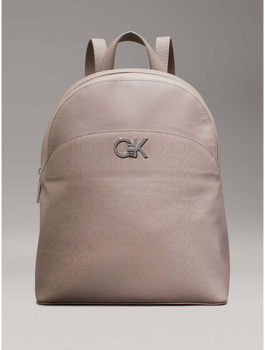 MOCHILA CALVIN KLEIN PARA MUJERES CK