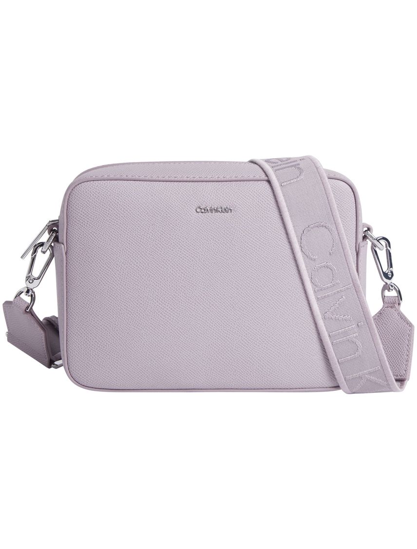 CARTERA CK MUST SMALL CAMERA BAG_CAVIA