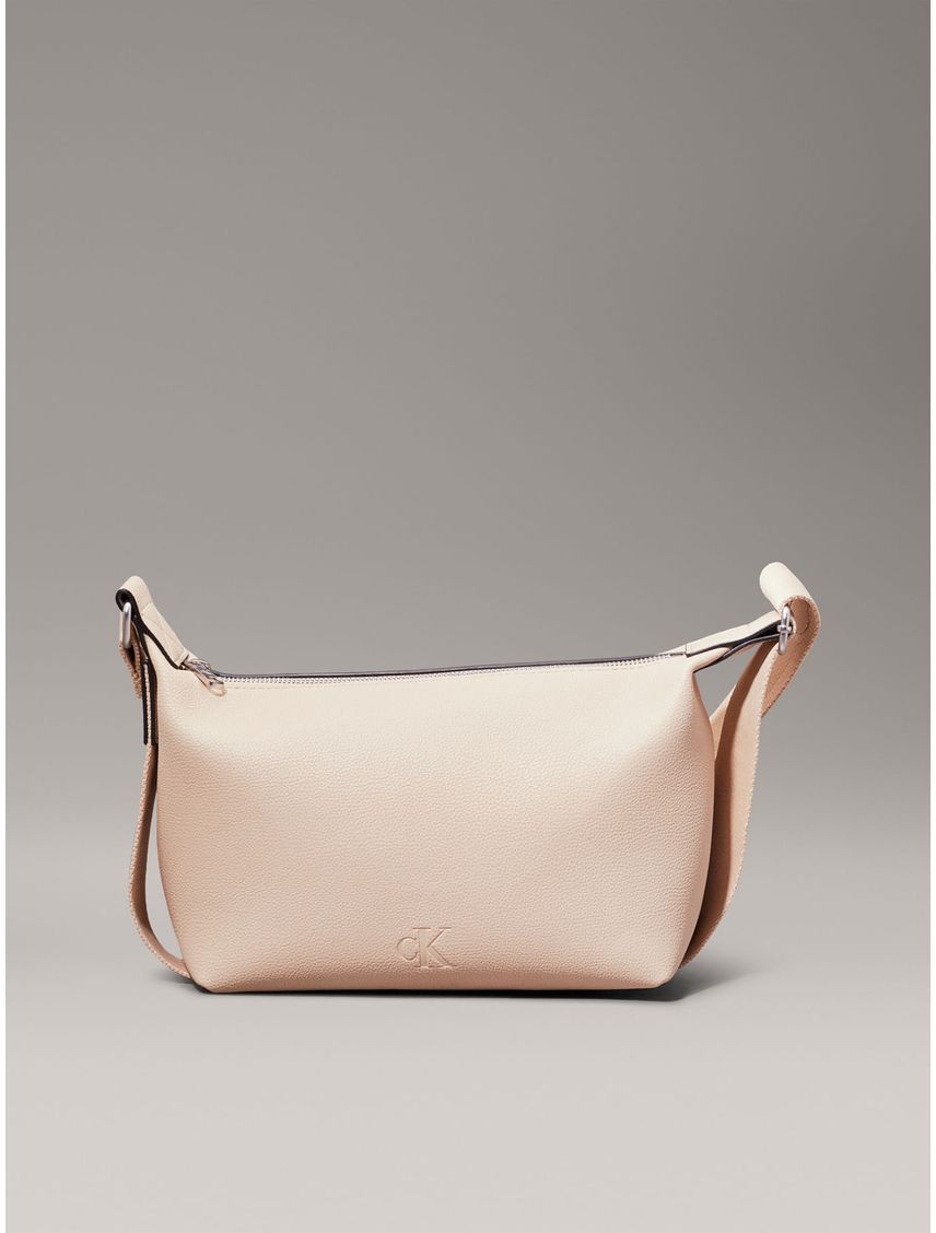 CARTERA OVER WEBBING SHOULDER BAG22 CK