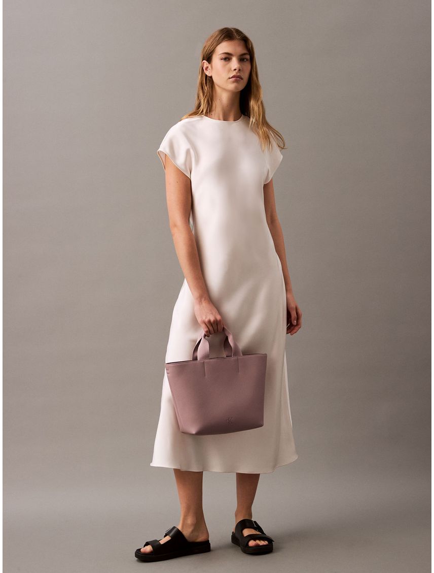 CARTERA ULTRALIGHT MINI TOTE