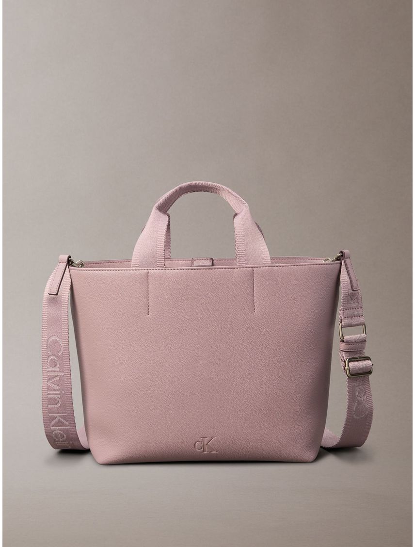 CARTERA ULTRALIGHT MINI TOTE