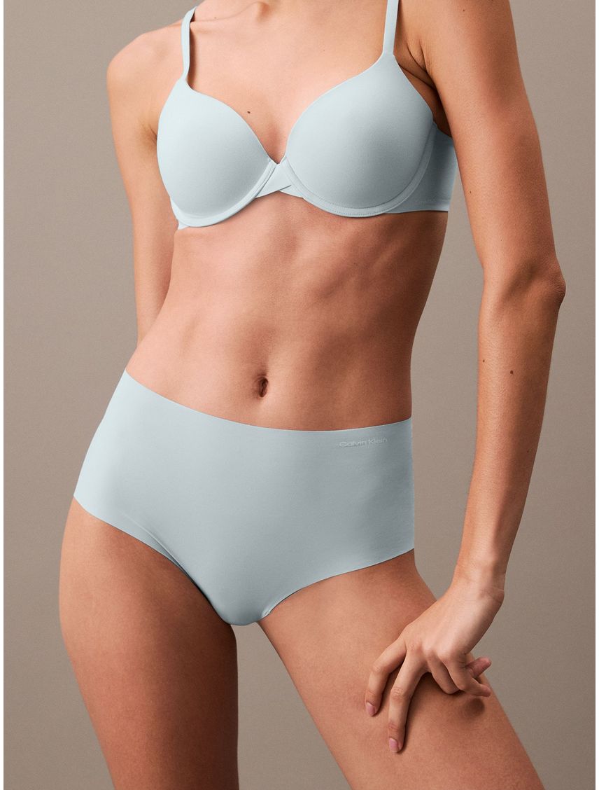 PANTY TABLE INVISIBLES (MICRO) MPP - HIGH WAIST HIPSTER