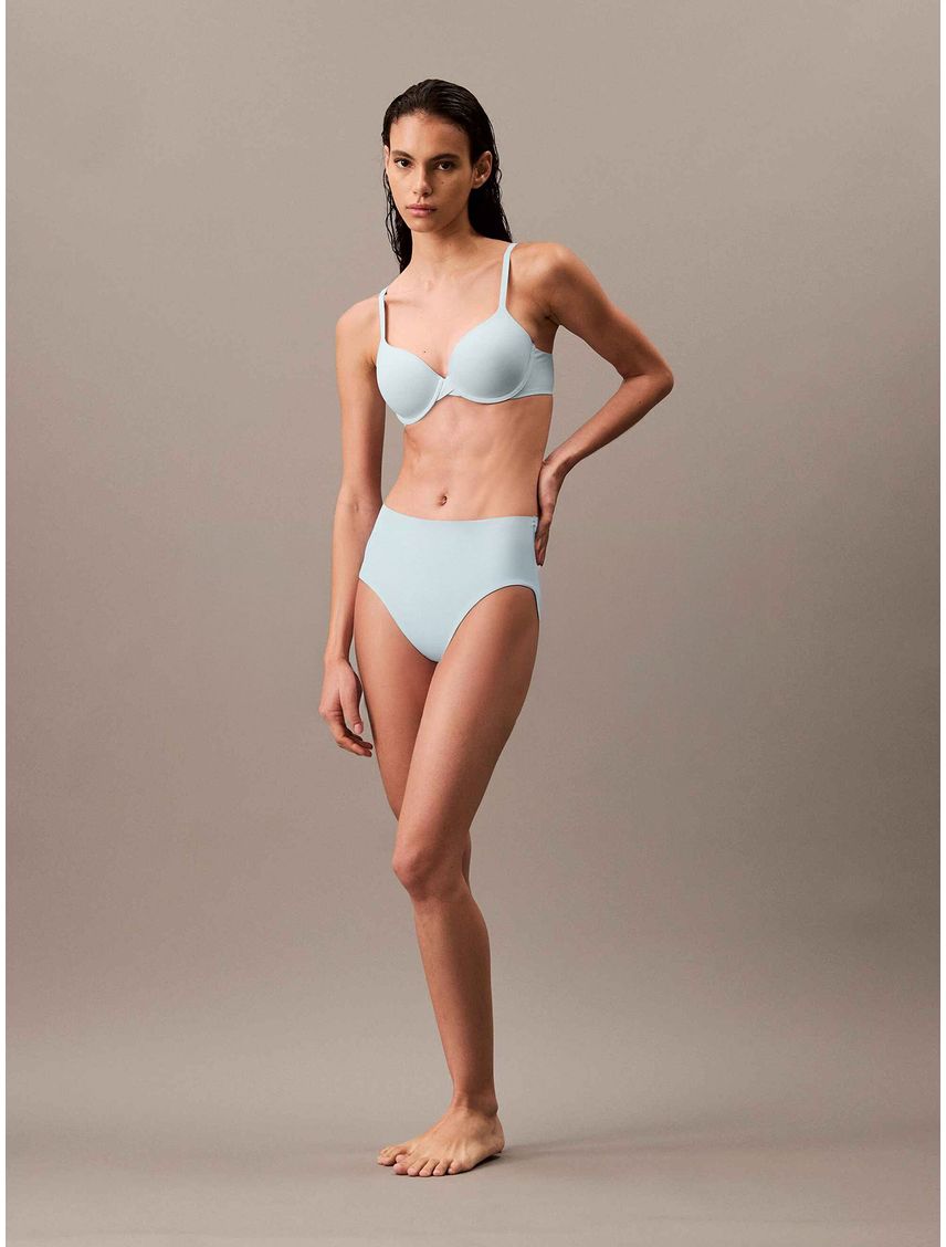 PANTY TABLE INVISIBLES (MICRO) MPP - HIGH WAIST HIPSTER