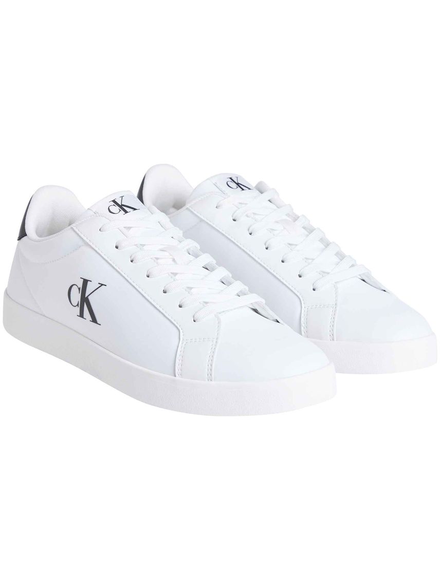 ZAPATILLAS 3 CUPSOLE PU CK