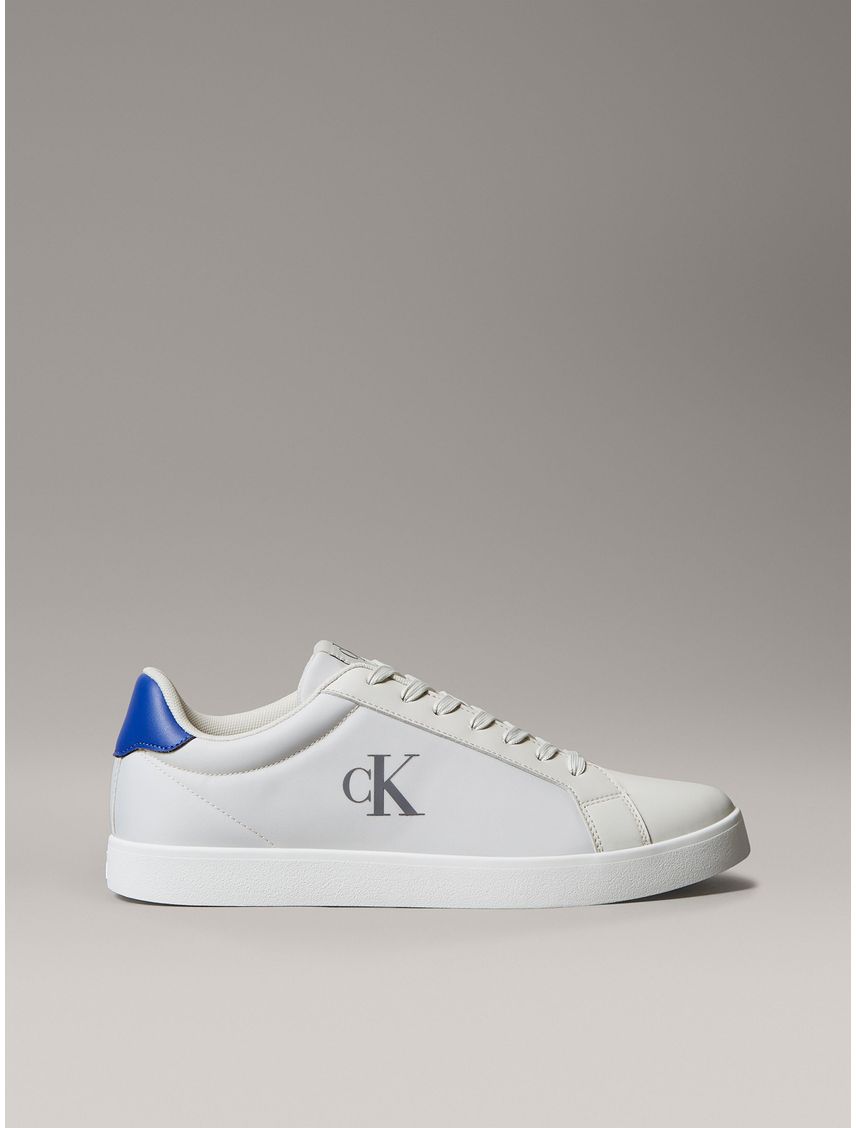 ZAPATILLAS 3 CUPSOLE PU CK