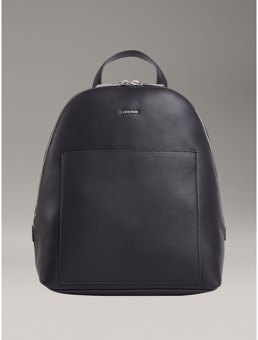 MOCHILA CK MUST DOME BACKPACK