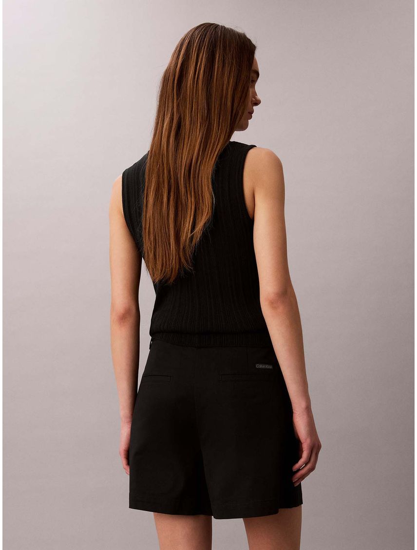 SHORT UTILITY SHORT