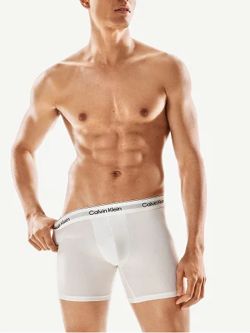 Boxer Brief mobile 2