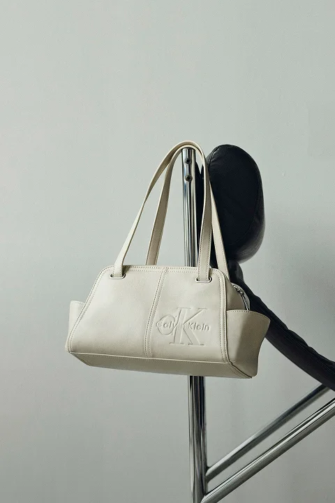 Accesorios